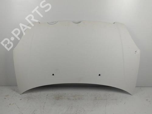 Used Hood Hood 37621041 37621041