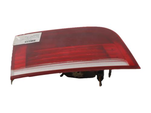 right-tailgate-light-bmw-x5-e70-2006-2007-2008-2009-2010-2011-2012-2013-37617608 main image