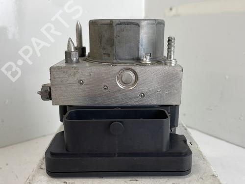 Módulo de ABS RENAULT ZOE (BFM_) ZOE | BP37753872M43  - Image 6