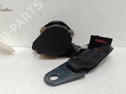 rear-right-seatbelt-peugeot-206-cc-2d-2000-2001-2002-2003-2004-2005-2006-2007-2008-37315924 main image