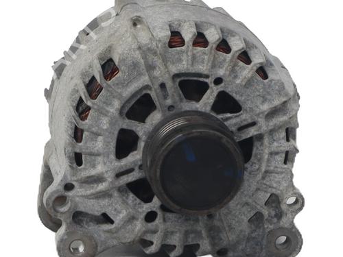 Alternator AUDI Q3 (F3B)  | BP37343153M7  - Image 6