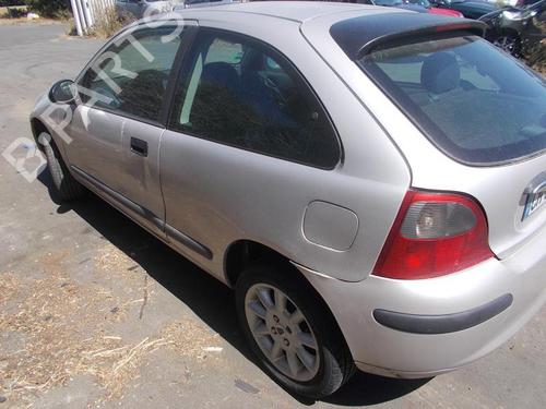 Left headlight ROVER 25 I Hatchback (RF) | BP37304958C28 - Image 3