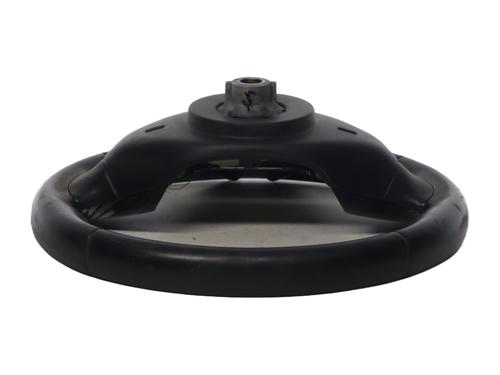 Rat RENAULT CAPTUR I (J5_, H5_) 1.5 dCi 90 (J5N4, J5M5, J5MW, J5M6, J5AL, J5AJ) | BP37531694C49 - Image 3