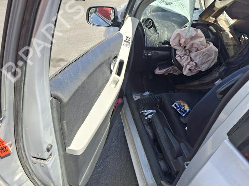 Left front window switch TOYOTA YARIS (_P9_) 1.0 VVT-i (KSP90_, KSP90R) | BP37349227I27  - Image 14