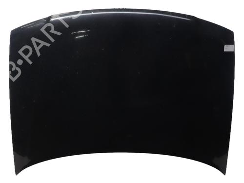 Motorhaube für Motorhaube 37348028 37348028