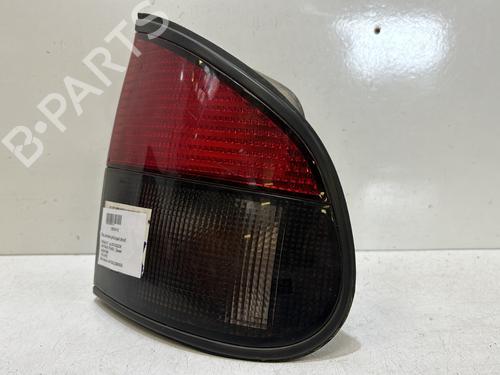 Used Right taillight Right taillight 37296233 37296233