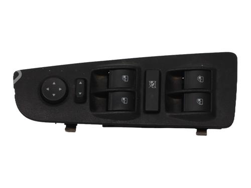 Left front window switch FIAT BRAVO II (198_) 1.9 D Multijet (198AXB1A) | BP37334957I27 - Image 4