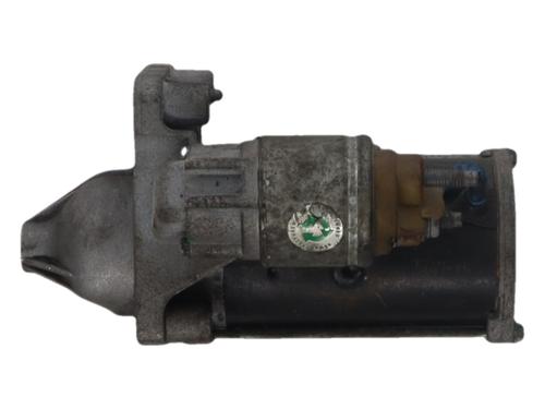 Starter CITROËN BERLINGO MULTISPACE (B9) | BP39933894M8 - Image 5