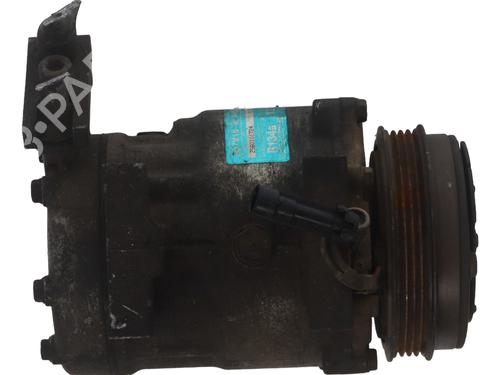 Used AC compressor AC compressor 37339721 37339721