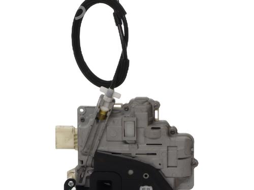 BP37331874C97 main image