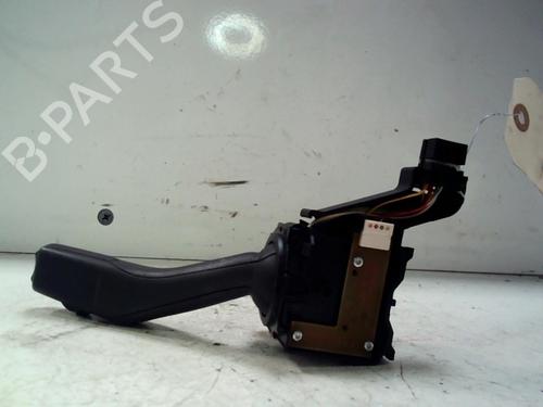 Used Switch Switch 37304586 37304586