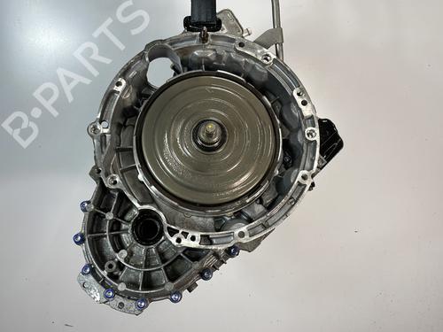 Gearbox MERCEDES-BENZ A-CLASS (W176) A 200 CDI / d (176.008) | BP37344320M3 - Image 4