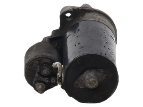 Starter AUDI A6 C5 (4B2, 4B4) 2.5 TDI | BP38585955M8 - Image 5