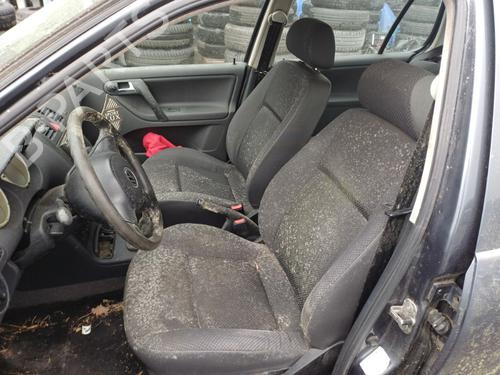 Grill VW POLO (6N2) | BP37323059C40 - Image 13