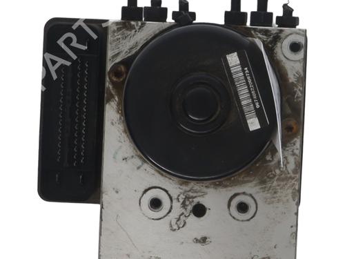ABS pump VW TRANSPORTER T5 Van (7HA, 7HH, 7EA, 7EH) 1.9 TDI | BP37340304M43 - Image 4