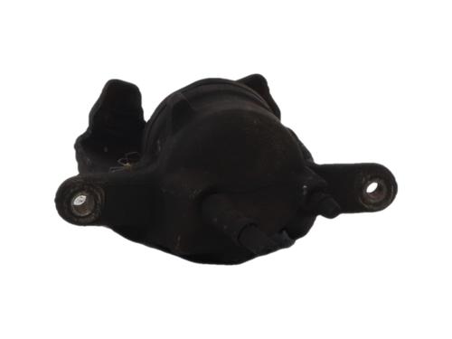 Left front brake caliper RENAULT ZOE (BFM_) ZOE | BP40269677M105 - Image 3