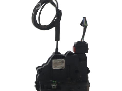 front-left-lock-fiat-grande-punto-199_-2005-37343390 main image