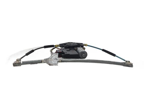 front-left-window-mechanism-peugeot-307-3ac-2000-2001-2002-2003-2004-2005-2006-2007-2008-2009-2010-2011-2012-37346186 main image
