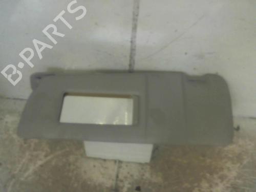 Left sun visor BMW 3 (E46) | BP37304634I1 - Image 3