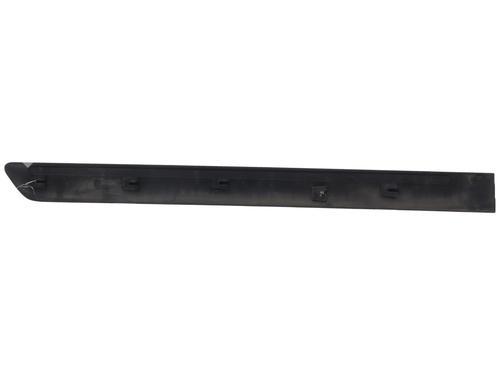 Used Door moulding trim Door moulding trim PEUGEOT 106 II (1A_, 1C_) 1.4 i (75 hp) 39933963 39933963