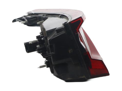 Left tailgate light RENAULT MEGANE IV Hatchback (B9A/M/N_) | BP37347371C79 - Image 2