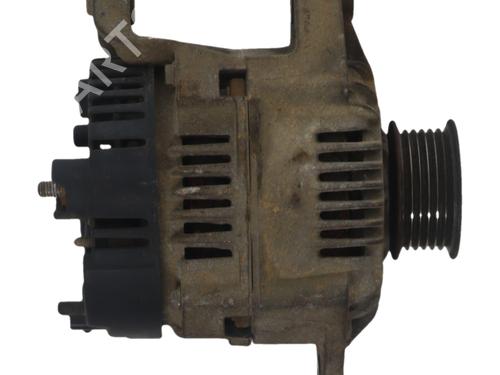 Alternator RENAULT KANGOO Express (FC0/1_) | BP37684037M7 - Image 4