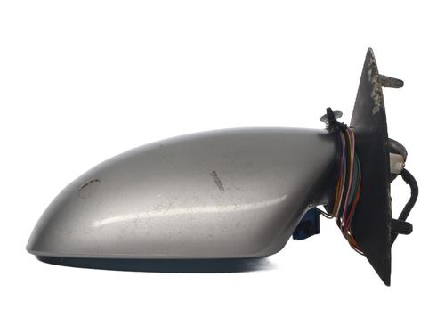 left-mirror-peugeot-607-9d-9u-2000-37337914 main image