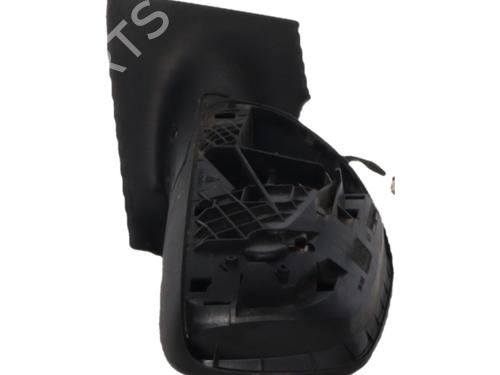left-mirror-toyota-yaris-_p9_-2005-2006-2007-2008-2009-2010-2011-2012-2013-2014-37349233 main image