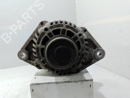 Alternator OPEL ASTRA J (P10) | BP37318770M7 - Image 5