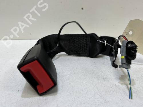 Used Seat buckle Seat buckle 39479264 39479264