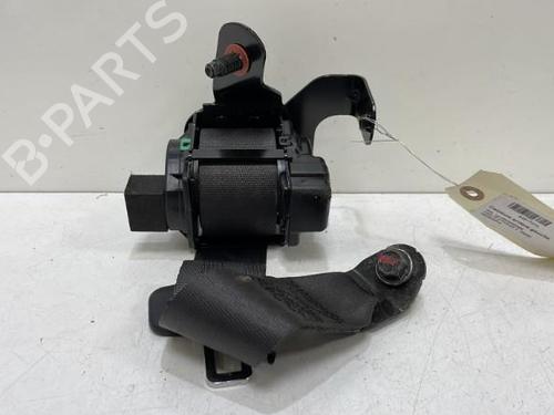Rear left seatbelt KIA CEE'D (JD) 1.6 CRDi 136 | BP37321160I29 - Image 3