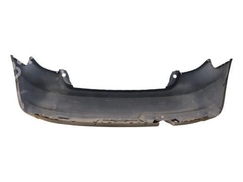 Used Rear bumper Rear bumper 37531821 37531821