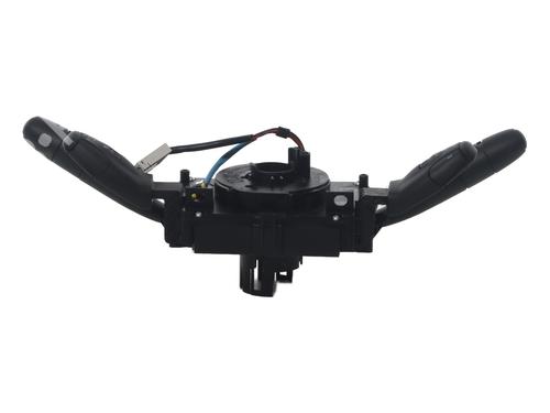 Used Steering column stalk Steering column stalk 37753336 37753336