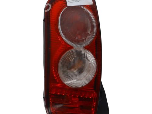 Used Left taillight Left taillight 37336813 37336813