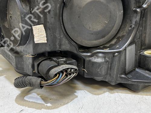 Right headlight FORD FOCUS III Saloon | BP37325897C29 - Image 3