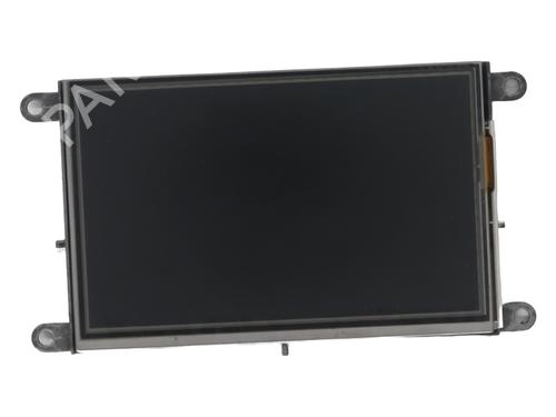 Display CITROËN C4 Picasso II | BP37339429C48 - Image 6