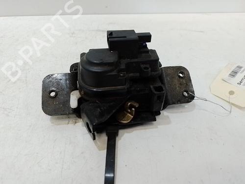 Tailgate lock DODGE CALIBER 2.0 CRD | BP37317385C101 - Image 2