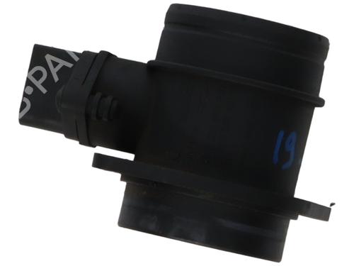 Used Mass air flow sensor Mass air flow sensor 37329089 37329089
