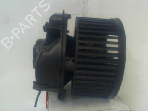 Used Heater blower motor Heater blower motor 37302209 37302209