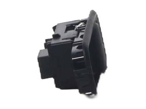 left-front-window-switch-ford-fiesta-vi-cb1-ccn-2008-37344926 main image