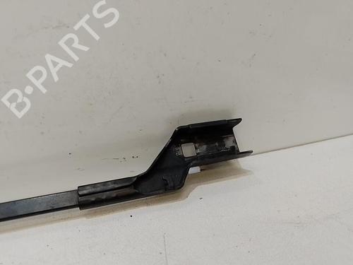front-windshield-wiper-arm-bmw-x5-e70-2006-2007-2008-2009-2010-2011-2012-2013-37313359 main image