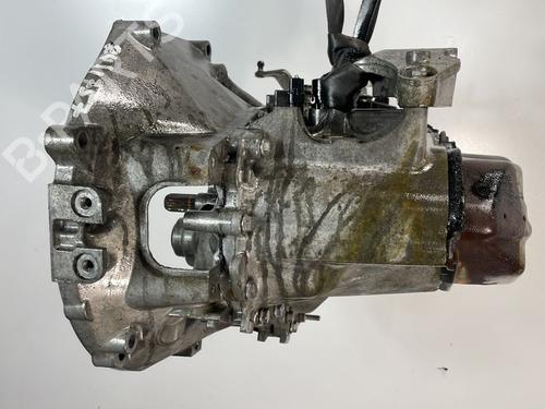 Gearbox CITROËN C3 III (SX) 1.2 VTi 82 | BP37328234M3 - Image 4