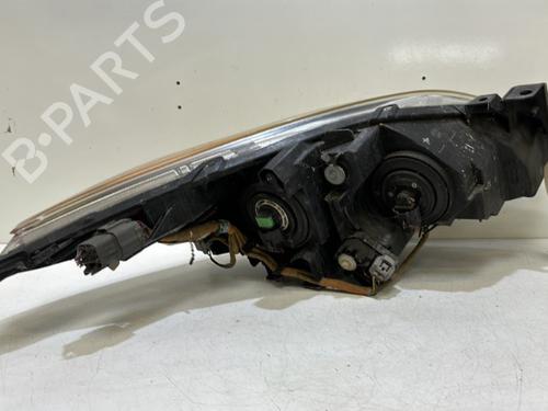 Left headlight MAZDA 3 Saloon (BK) | BP37322892C28 - Image 3