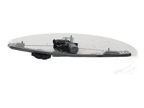 front-right-window-mechanism-dacia-sandero-ii-2012-37335764 main image
