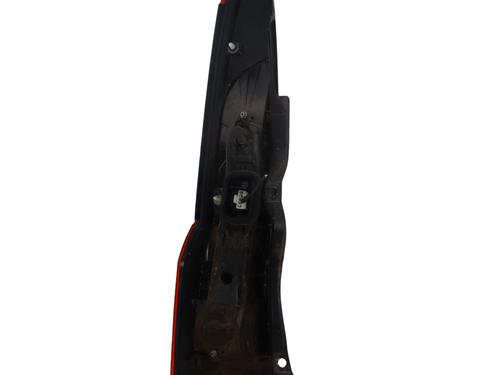 Right taillight FIAT PANDA (169_) 1.2 (169AXF2A, 169AXF1A) | BP39972649C35 - Image 5