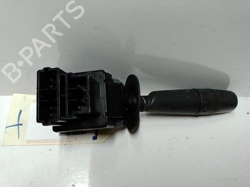 Used Switch Switch 37295966 37295966