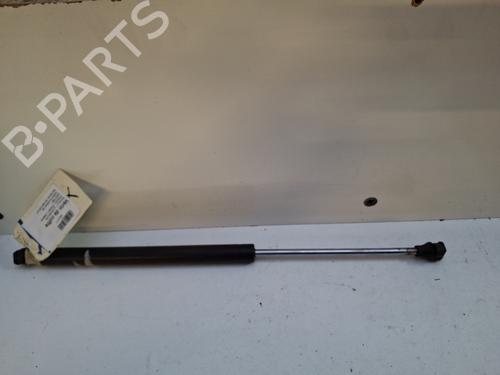 Used Tailgate lift support Tailgate lift support 37297720 37297720