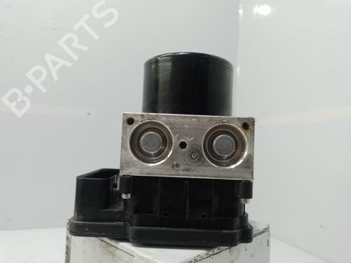 abs-pump-renault-scenic-iii-jz01_-2008-2009-2010-2011-2012-2013-2014-2015-2016-37324004 main image