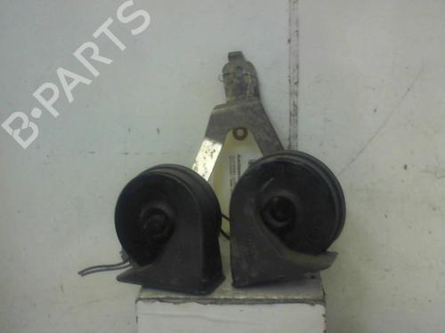 Horn Horn ALFA ROMEO MITO (955_) 1.3 MultiJet (955AXT1A) (84 hp) 37304769 37304769