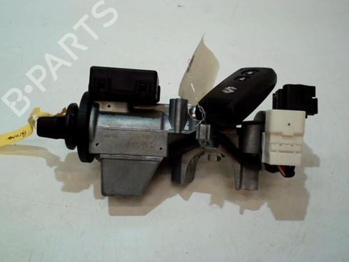 Ignition barrel SUZUKI SWIFT III (MZ, EZ) 1.3 (RS413, ZC11S) | BP37310269M48 - Image 3